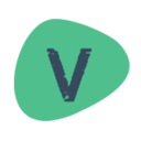 markov-admin-panel-test.pages.dev favicon